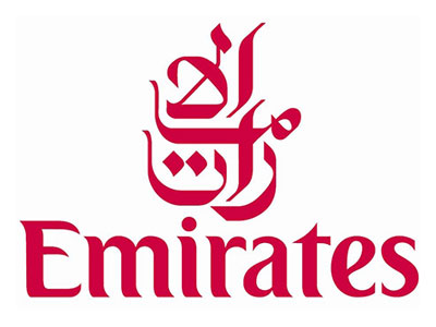 13-emirates